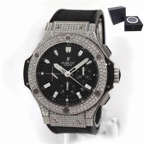 hublot big bang sluiting|Hublot big bang for sale.